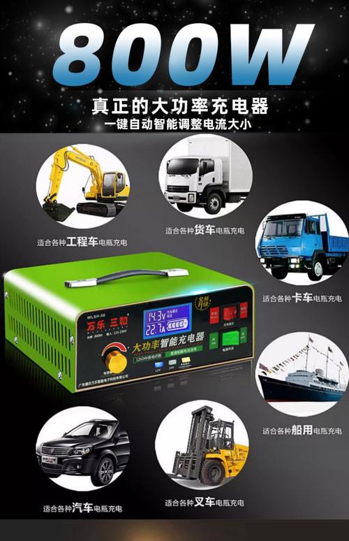 車(chē)載充電機(jī)廠家，車(chē)載充電機(jī)上市公司